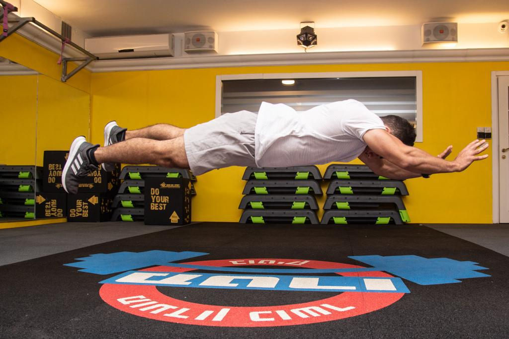 מטרו מכון כושר גבעתיים מטרו מכון כושר גבעתיים