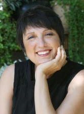 ליזה דנקנר סטודיו Liza Dankner Studio