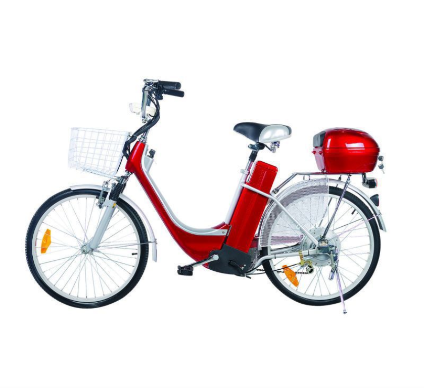 אלפא בייקס Alpha Bikes אלפא בייקס Alpha Bikes