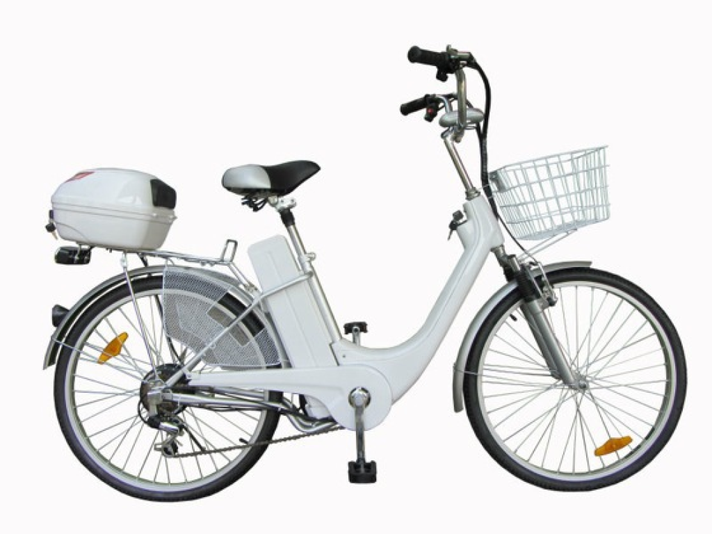 אלפא בייקס Alpha Bikes אלפא בייקס Alpha Bikes