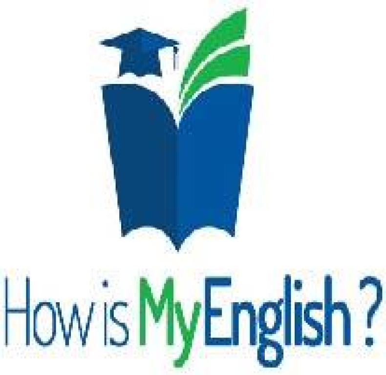 howismyenglish howismyenglish