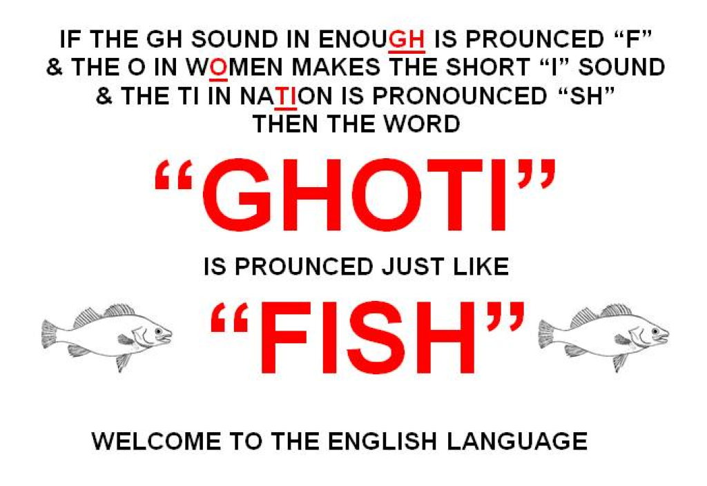 howismyenglish howismyenglish