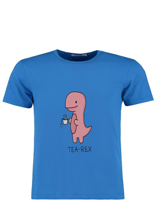 ברכה והדפסה ברכה והדפסה