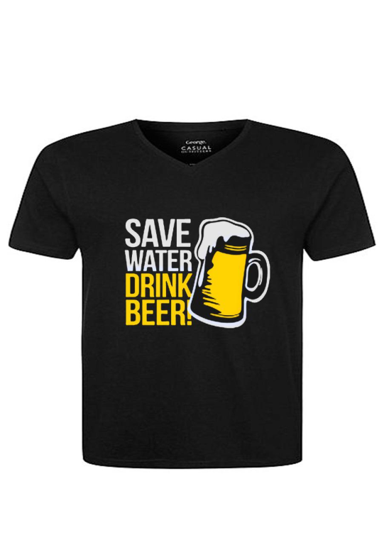 ברכה והדפסה ברכה והדפסה