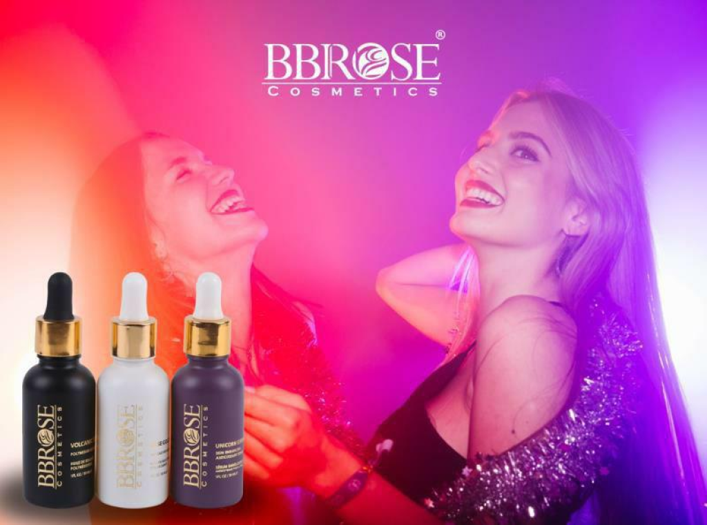 חלומי מוצרי צריכה חלומי מוצרי צריכה