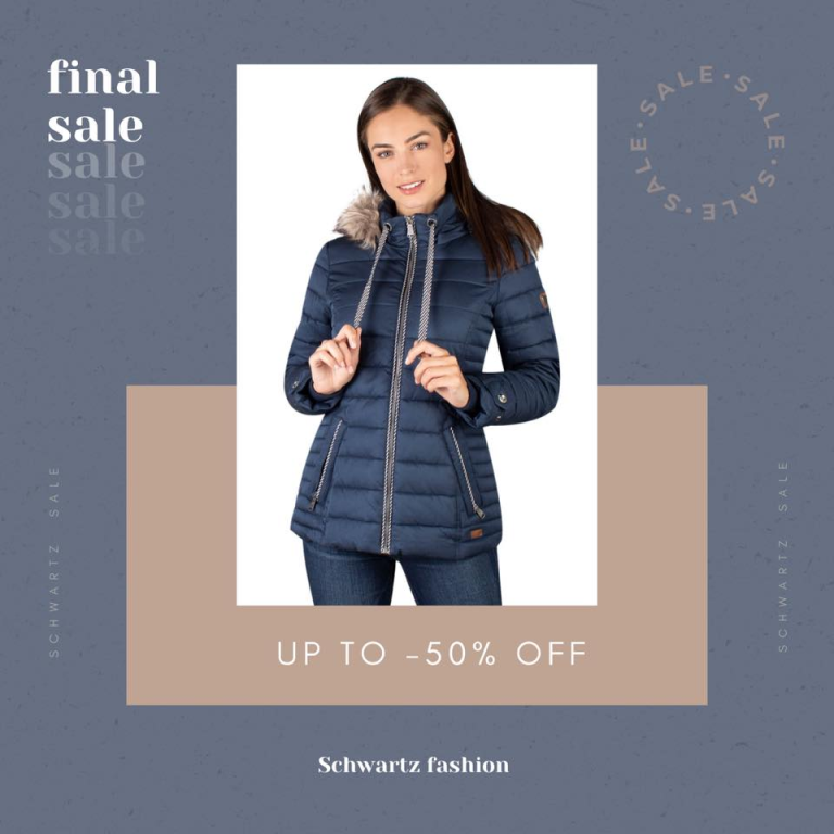 סגולה בגדי מעצבים סגולה בגדי מעצבים