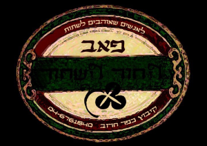 החור השחור