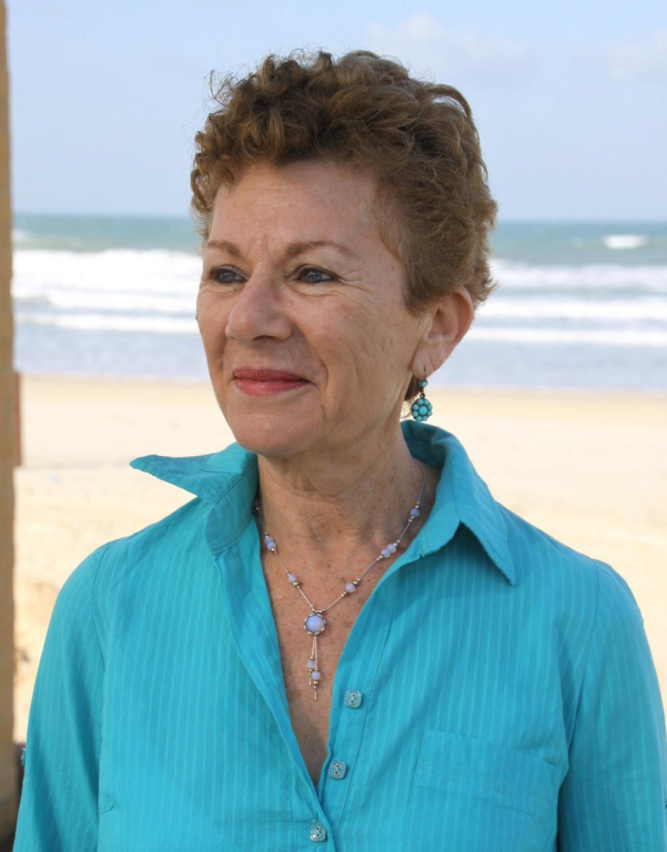 עידית רונן כספי הדרכת הורים עידית רונן כספי הדרכת הורים