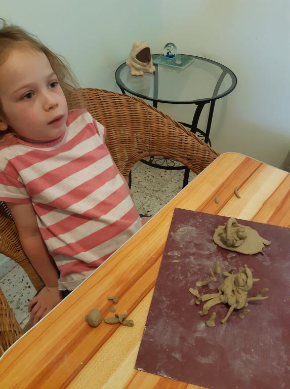 עידית רונן כספי הדרכת הורים עידית רונן כספי הדרכת הורים