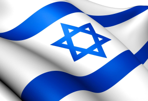 אלמוג יזמות ופתרונות שיווקיים