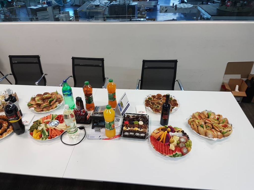 שמש אוטומציה שמש אוטומציה