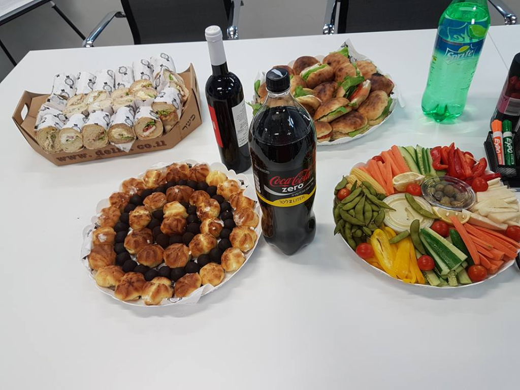 שמש אוטומציה שמש אוטומציה