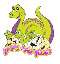 גנון