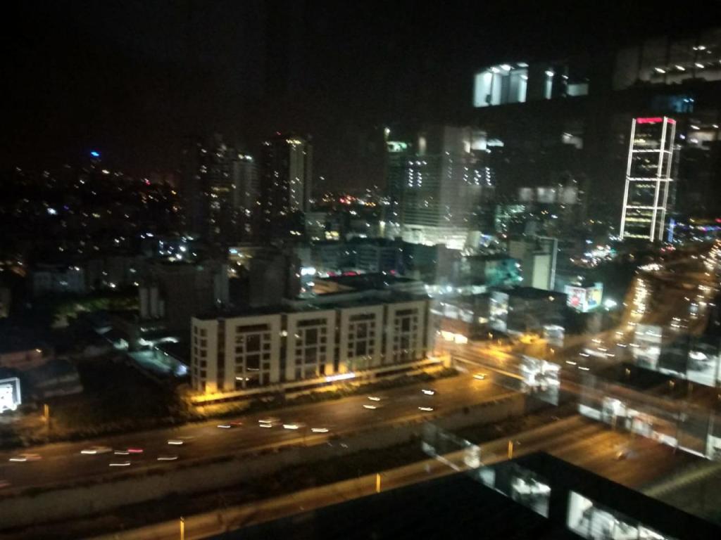 תווך נכסים בתל אביב תווך נכסים בתל אביב