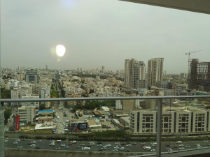 תווך נכסים בתל אביב