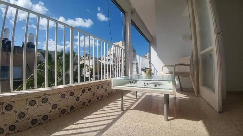 תווך נכסים בתל אביב תווך נכסים בתל אביב