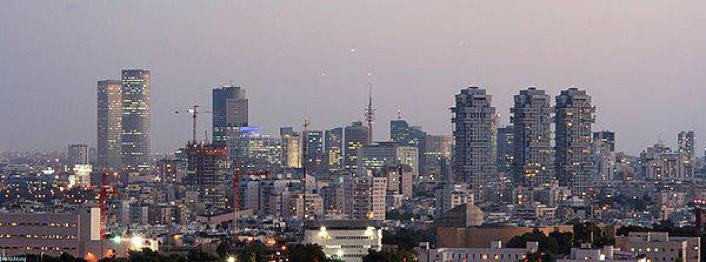 תווך נכסים בתל אביב תווך נכסים בתל אביב