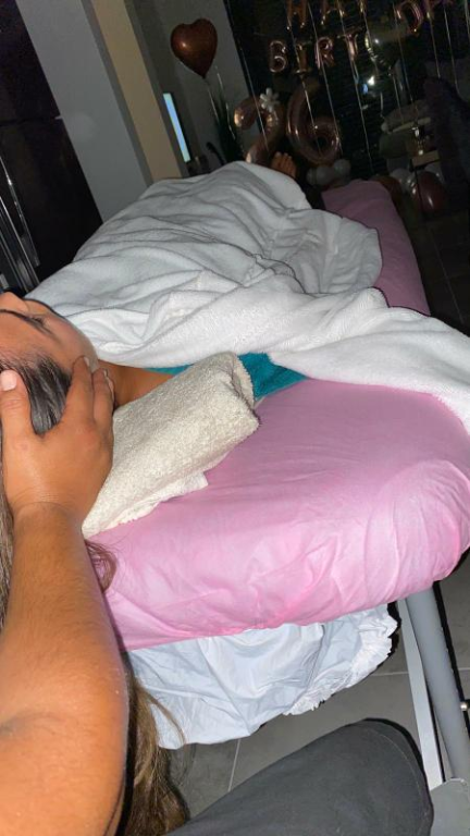 רון כהן עיסוי עד הבית רון כהן עיסוי עד הבית