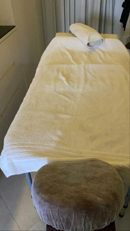 רון כהן עיסוי עד הבית רון כהן עיסוי עד הבית