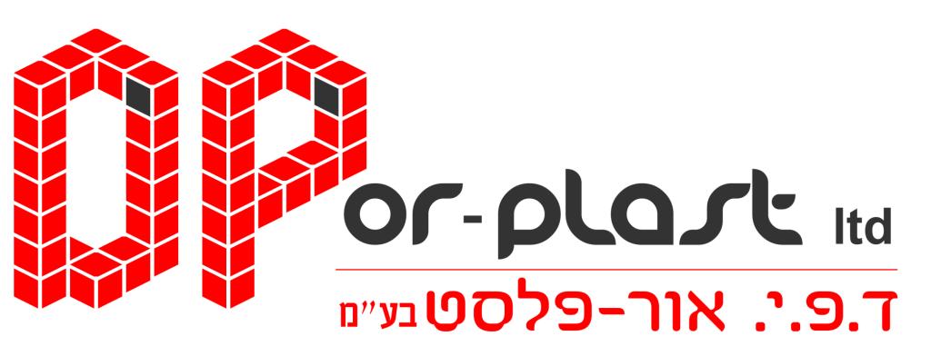 אור פלסט אור פלסט