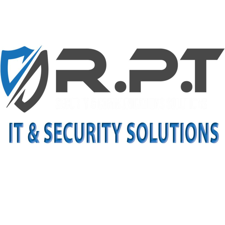 אר.פי.טי טכנולוגיות אר.פי.טי טכנולוגיות