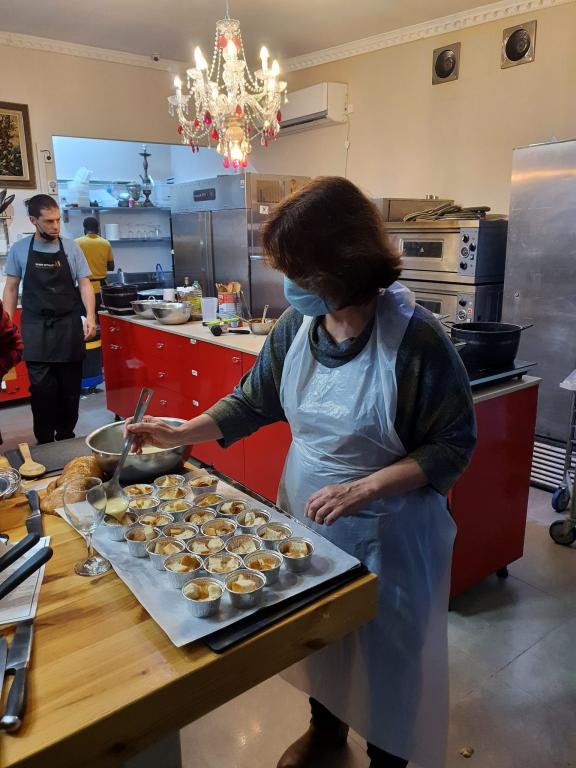 אר.פי.טי טכנולוגיות אר.פי.טי טכנולוגיות