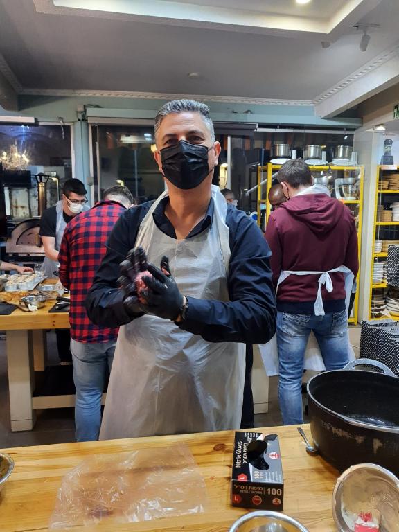 אר.פי.טי טכנולוגיות אר.פי.טי טכנולוגיות