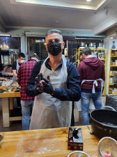 אר.פי.טי טכנולוגיות