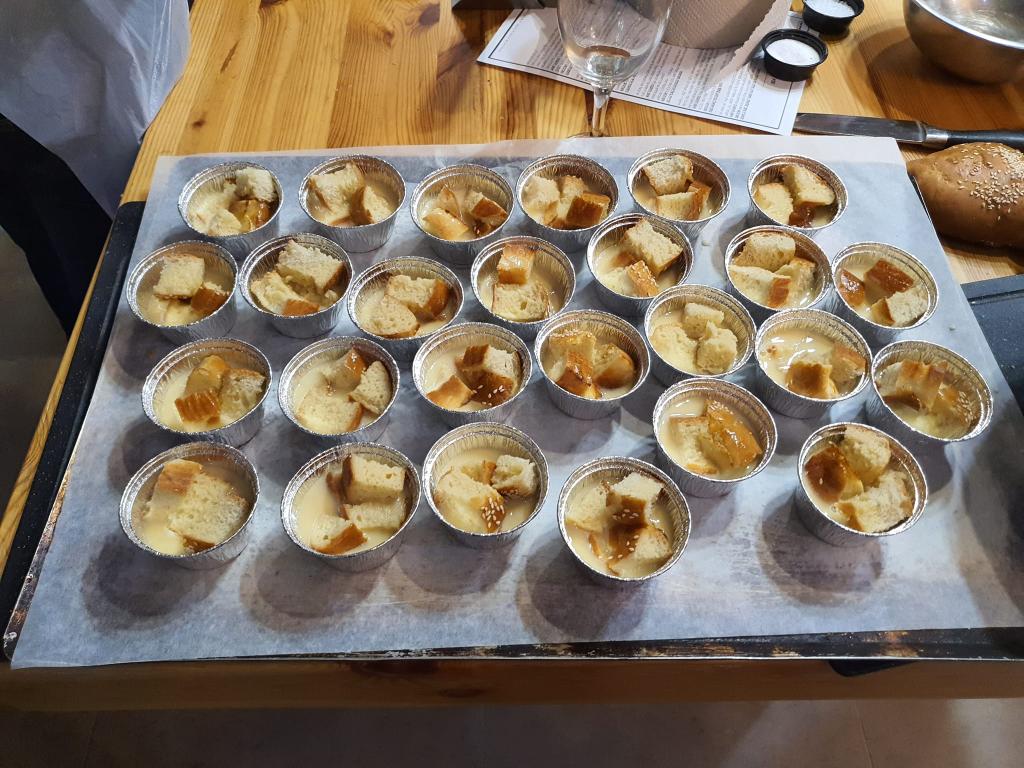 אר.פי.טי טכנולוגיות אר.פי.טי טכנולוגיות