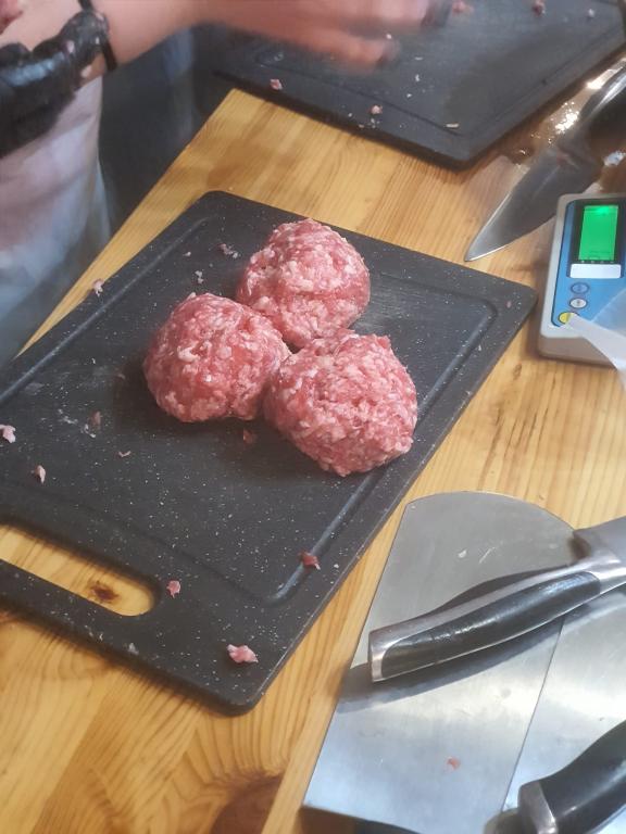 אר.פי.טי טכנולוגיות אר.פי.טי טכנולוגיות