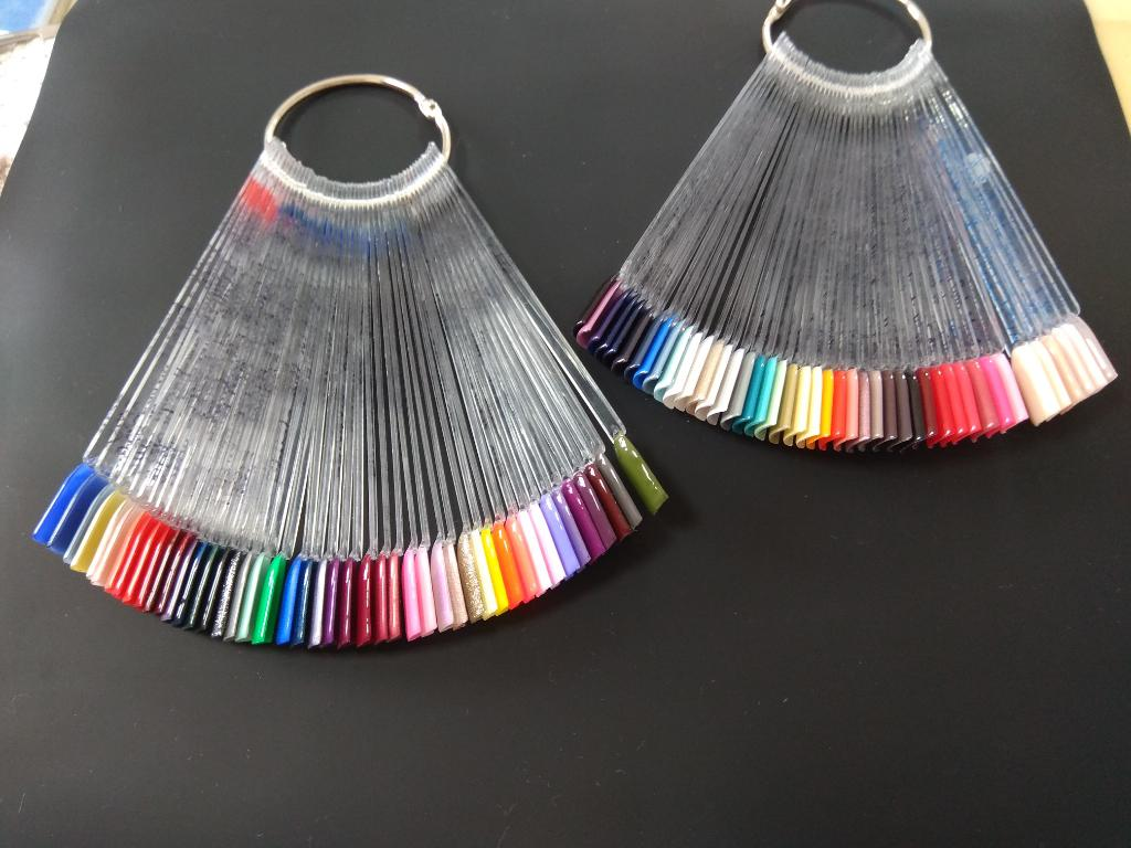 ליטל יפרח ליטל יפרח