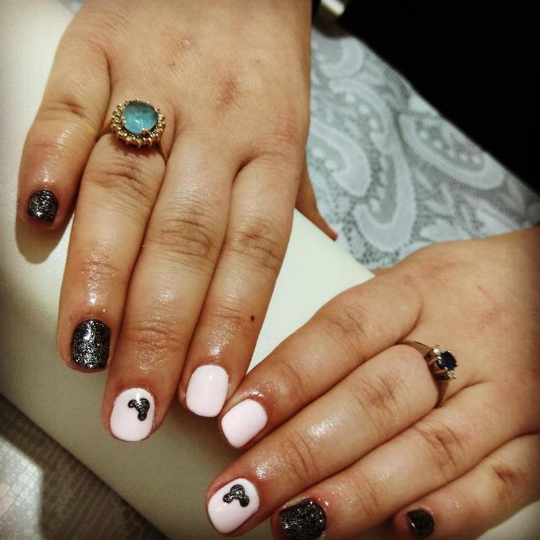 ליטל יפרח ליטל יפרח