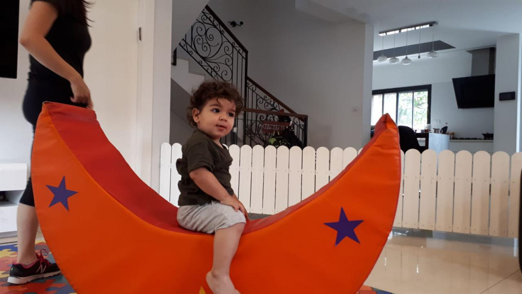 משפחתון לולי משפחתון לולי