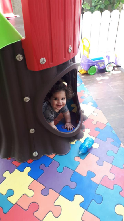 משפחתון לולי משפחתון לולי