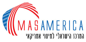 מס אמריקה MasAmerica