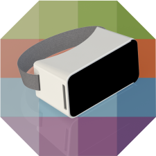 CaesarVR2013