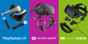 CaesarVR2013