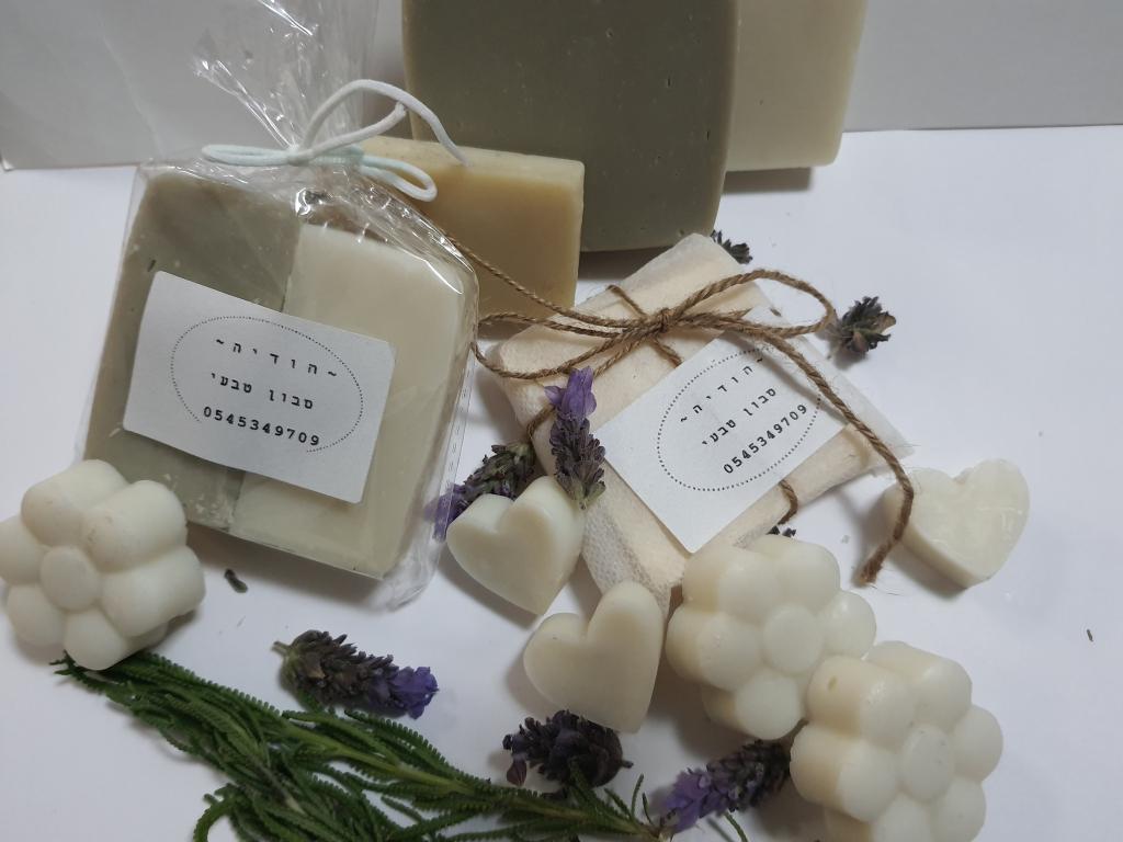 בתיה חן בתיה חן