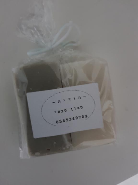 בתיה חן בתיה חן