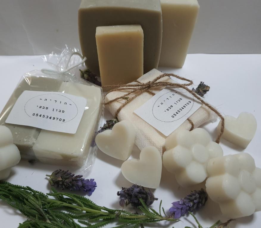 בתיה חן בתיה חן