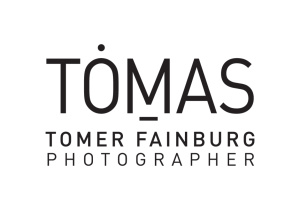 TOMAS Photography