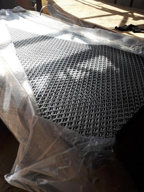 אלקטרו כימי אלקטרו כימי