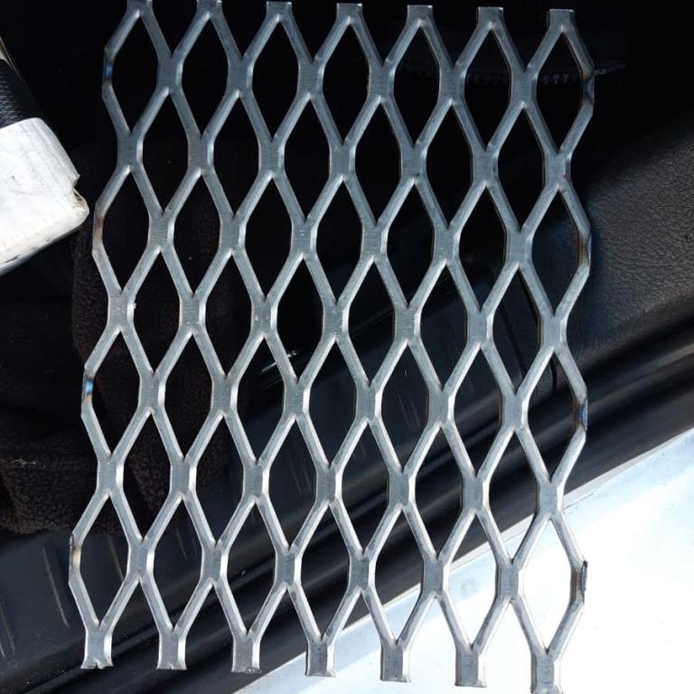 אלקטרו כימי אלקטרו כימי