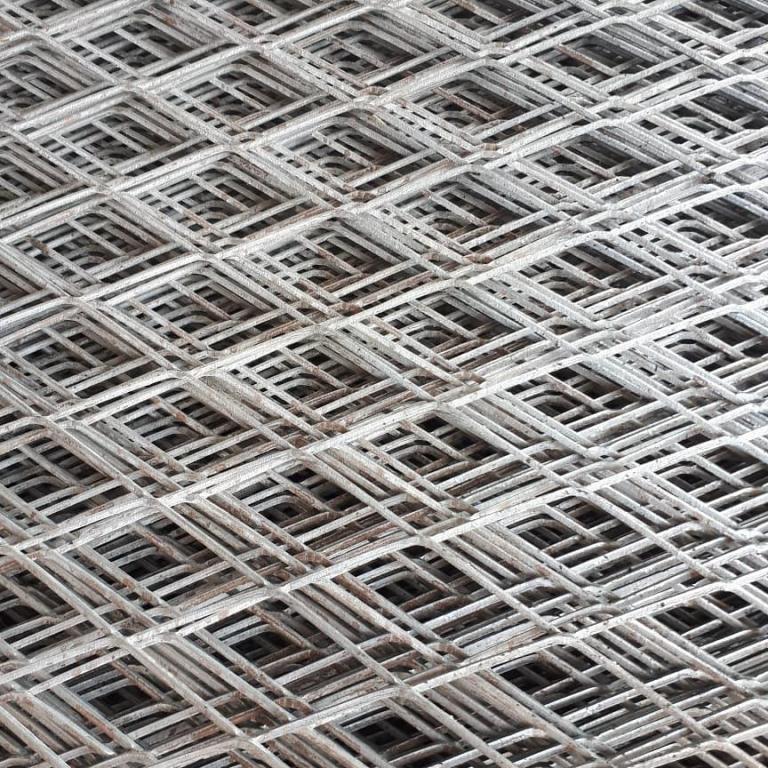 אלקטרו כימי אלקטרו כימי