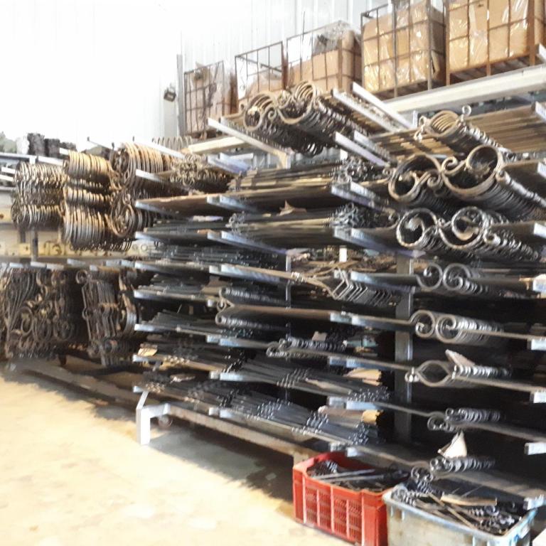 אלקטרו כימי אלקטרו כימי