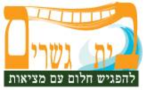 פיתוח קול אבירם פרייברג