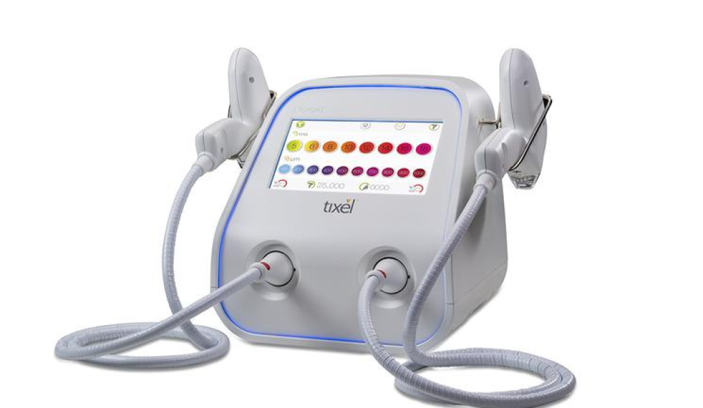 דר' דפנה מנספלד דר' דפנה מנספלד