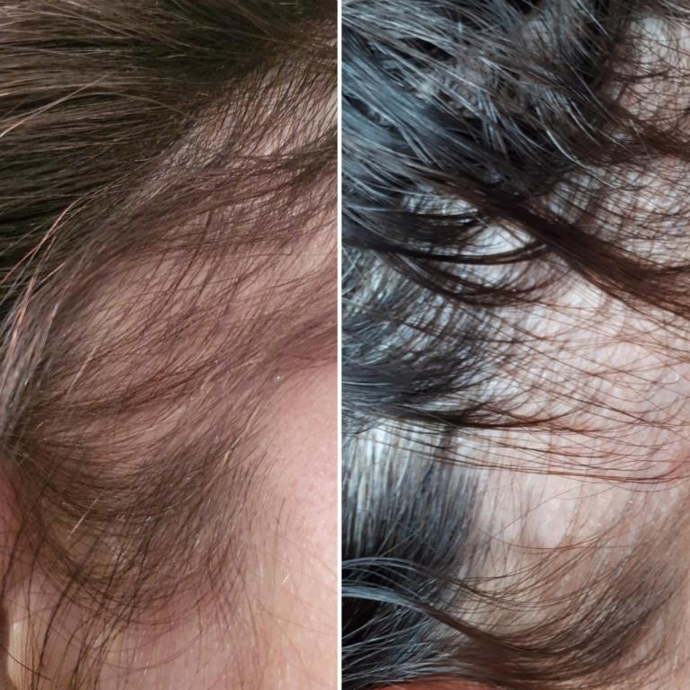 דר' דפנה מנספלד דר' דפנה מנספלד