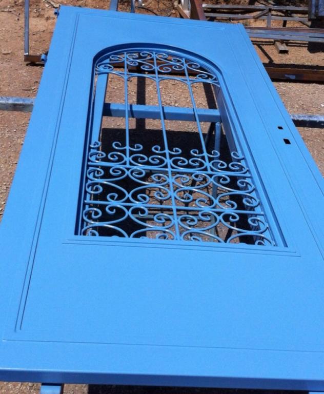 בית מלאכה עץ ארז בית מלאכה עץ ארז