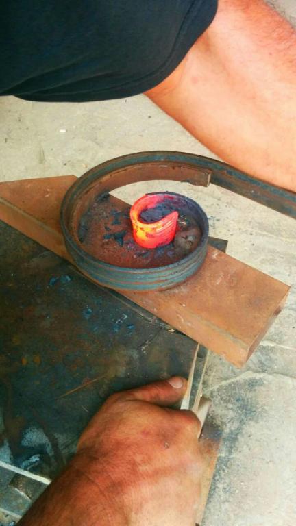 בית מלאכה עץ ארז בית מלאכה עץ ארז